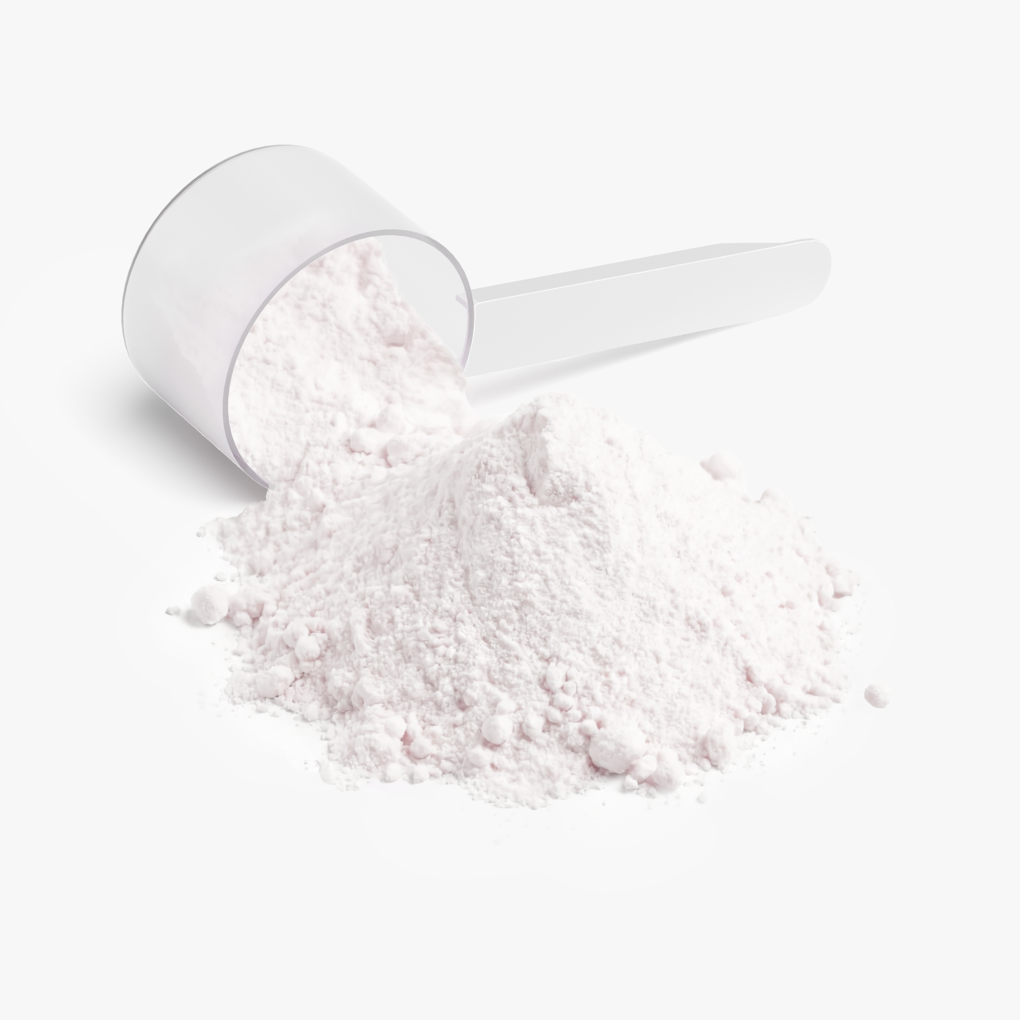 TRiMino — BCAA + Glutamine | Honeydew Watermelon