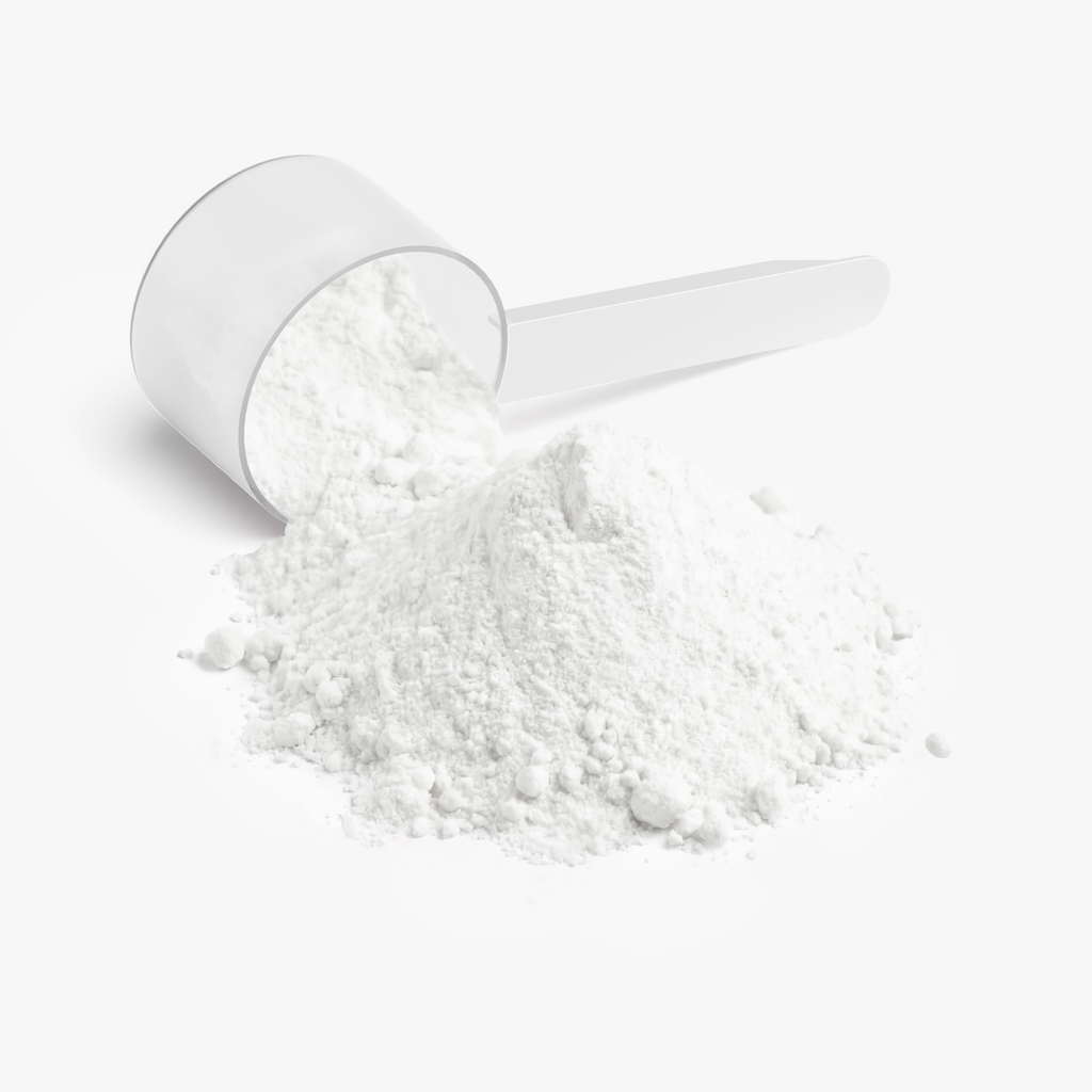 TRiVoltage — Nitric Pre-Workout | Fruit Punch