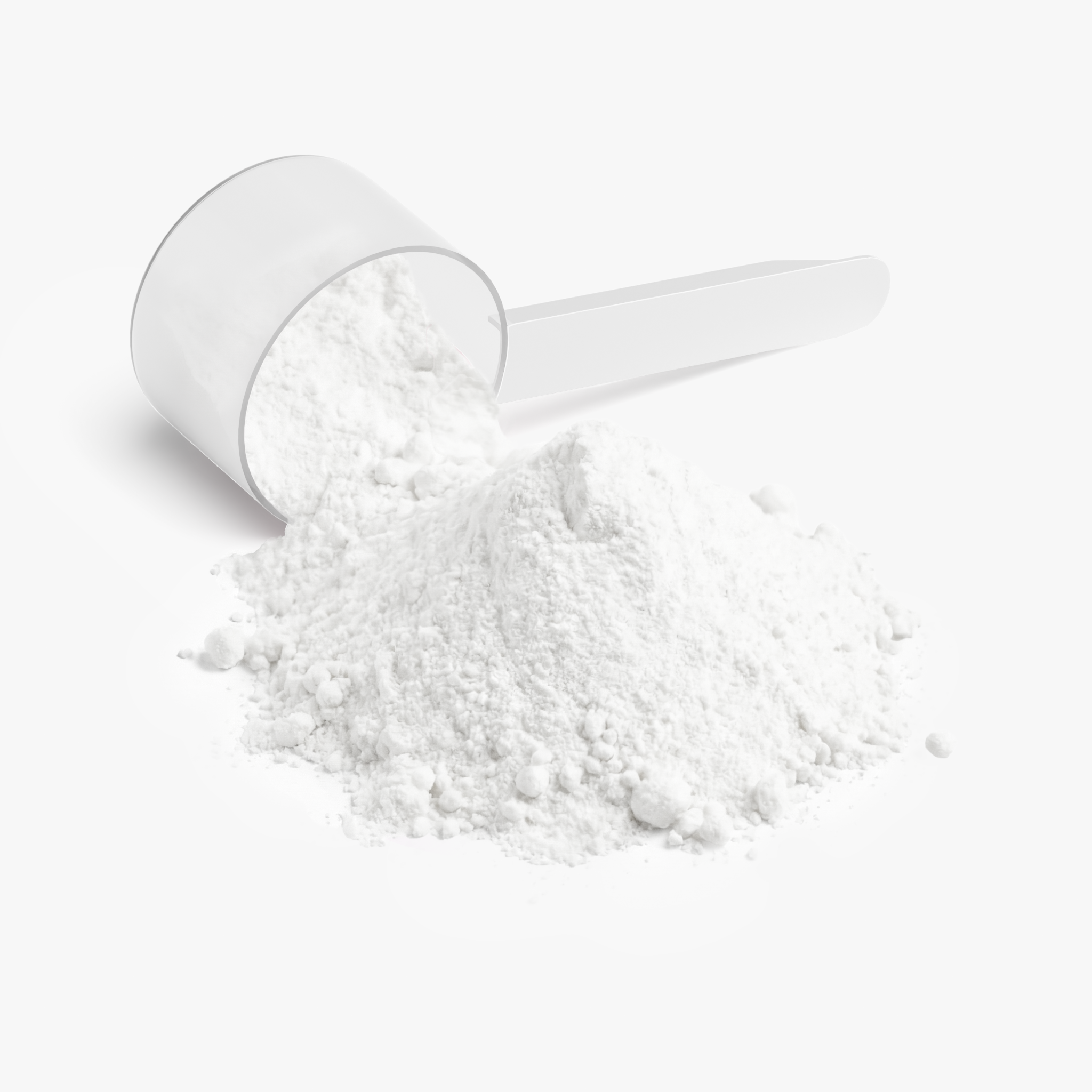 TRiVoltage — Nitric Pre-Workout | Fruit Punch