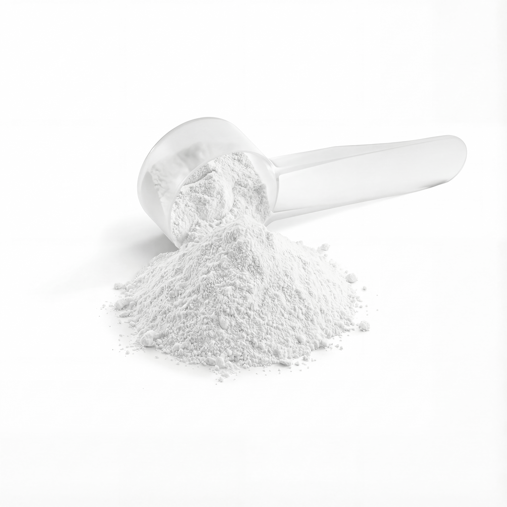 TRiHydrate — Creatine + Electrolytes