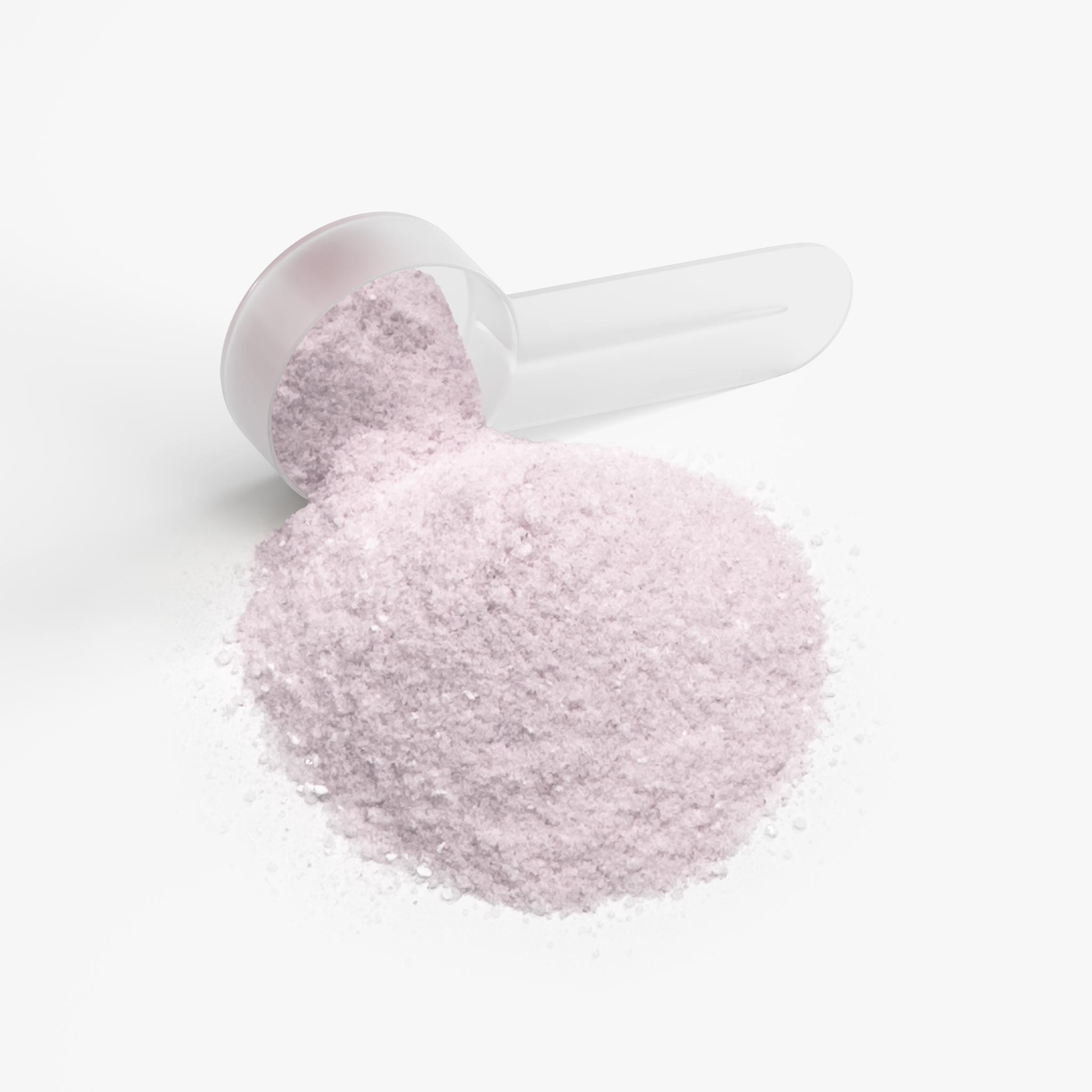 TRiCharge — Daily Energy + Focus | Guava Berry