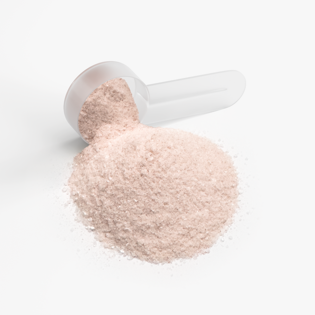 TRiLyte — Advanced Hydration Formula (Peach Mango)