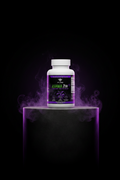 AshwaZen+ — Adaptogen Support