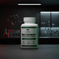 NuTRIent Dark