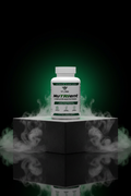 NuTRIent