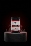TRI Voltage Premium Render