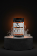 TriMino BCAA + Glutamine Formula